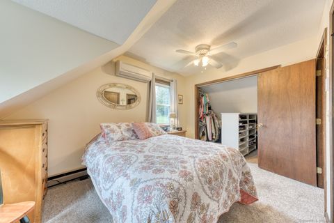 Tiny photo for 185 Barton Street, Torrington, CT 06790 (MLS # 24129747)