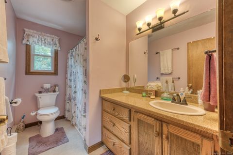 Tiny photo for 185 Barton Street, Torrington, CT 06790 (MLS # 24129747)