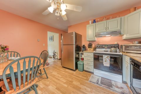 Tiny photo for 185 Barton Street, Torrington, CT 06790 (MLS # 24129747)