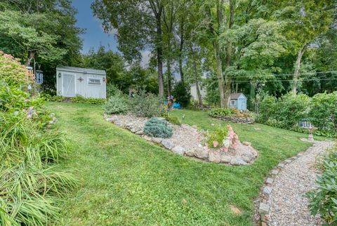 Tiny photo for 185 Barton Street, Torrington, CT 06790 (MLS # 24129747)