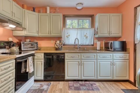 Tiny photo for 185 Barton Street, Torrington, CT 06790 (MLS # 24129747)