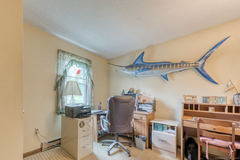 Tiny photo for 185 Barton Street, Torrington, CT 06790 (MLS # 24129747)