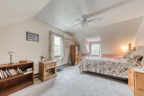 Tiny photo for 185 Barton Street, Torrington, CT 06790 (MLS # 24129747)