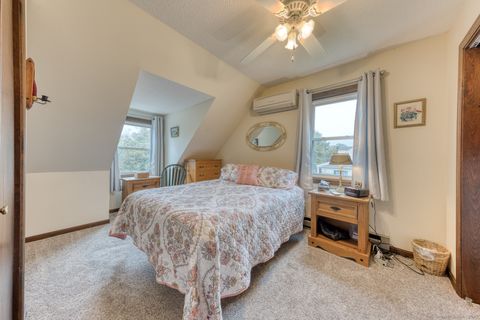 Tiny photo for 185 Barton Street, Torrington, CT 06790 (MLS # 24129747)