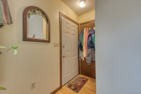 Tiny photo for 185 Barton Street, Torrington, CT 06790 (MLS # 24129747)