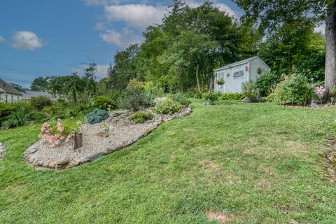 Tiny photo for 185 Barton Street, Torrington, CT 06790 (MLS # 24129747)