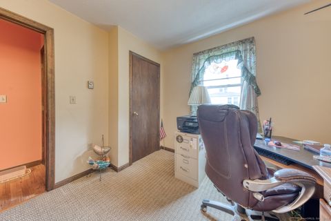 Tiny photo for 185 Barton Street, Torrington, CT 06790 (MLS # 24129747)