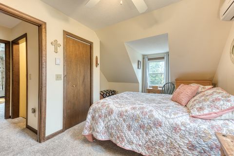 Tiny photo for 185 Barton Street, Torrington, CT 06790 (MLS # 24129747)