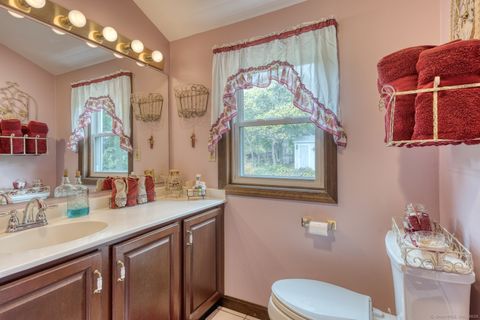 Tiny photo for 185 Barton Street, Torrington, CT 06790 (MLS # 24129747)