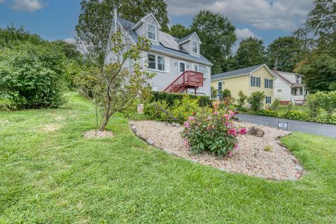 Tiny photo for 185 Barton Street, Torrington, CT 06790 (MLS # 24129747)