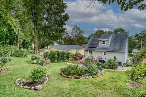 Tiny photo for 185 Barton Street, Torrington, CT 06790 (MLS # 24129747)