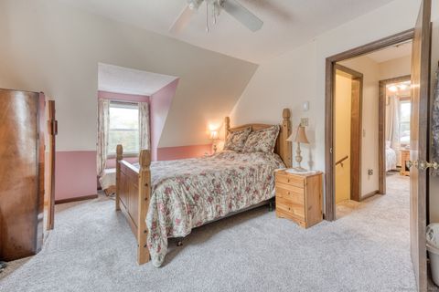 Tiny photo for 185 Barton Street, Torrington, CT 06790 (MLS # 24129747)