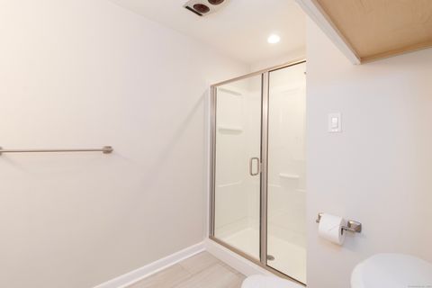 Tiny photo for 12 Castle Rock #12, Branford, CT 06405 (MLS # 24163719)