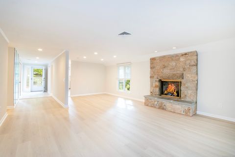 Tiny photo for 12 Castle Rock #12, Branford, CT 06405 (MLS # 24163719)