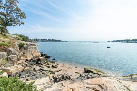 Tiny photo for 12 Castle Rock #12, Branford, CT 06405 (MLS # 24163719)