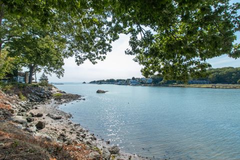 Tiny photo for 12 Castle Rock #12, Branford, CT 06405 (MLS # 24163719)