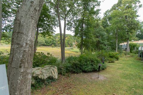 Tiny photo for 12 Castle Rock #12, Branford, CT 06405 (MLS # 24163719)