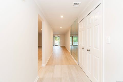 Tiny photo for 12 Castle Rock #12, Branford, CT 06405 (MLS # 24163719)