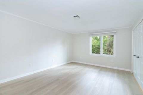 Tiny photo for 12 Castle Rock #12, Branford, CT 06405 (MLS # 24163719)