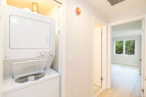 Tiny photo for 12 Castle Rock #12, Branford, CT 06405 (MLS # 24163719)