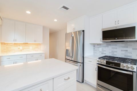 Tiny photo for 12 Castle Rock #12, Branford, CT 06405 (MLS # 24163719)