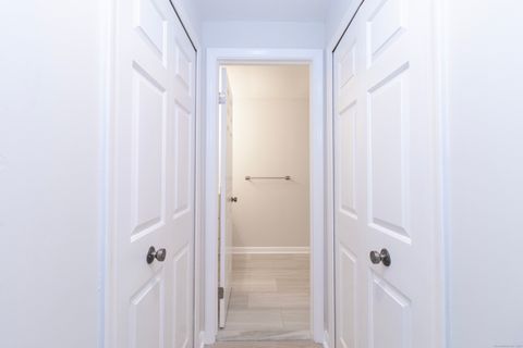 Tiny photo for 12 Castle Rock #12, Branford, CT 06405 (MLS # 24163719)