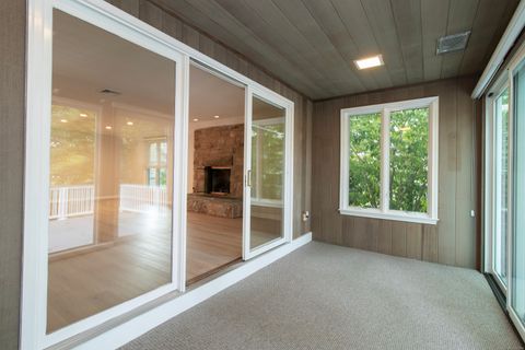 Tiny photo for 12 Castle Rock #12, Branford, CT 06405 (MLS # 24163719)