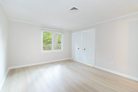 Tiny photo for 12 Castle Rock #12, Branford, CT 06405 (MLS # 24163719)