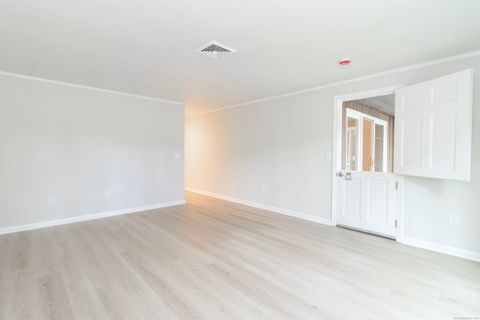 Tiny photo for 12 Castle Rock #12, Branford, CT 06405 (MLS # 24163719)