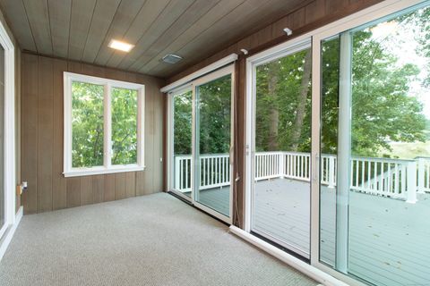 Tiny photo for 12 Castle Rock #12, Branford, CT 06405 (MLS # 24163719)