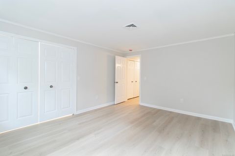 Tiny photo for 12 Castle Rock #12, Branford, CT 06405 (MLS # 24163719)