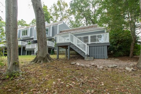 Tiny photo for 12 Castle Rock #12, Branford, CT 06405 (MLS # 24163719)