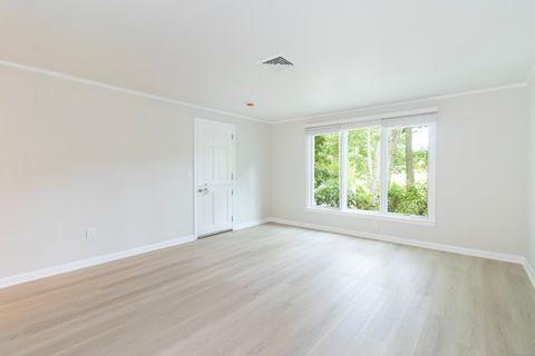 Tiny photo for 12 Castle Rock #12, Branford, CT 06405 (MLS # 24163719)