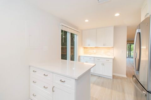 Tiny photo for 12 Castle Rock #12, Branford, CT 06405 (MLS # 24163719)