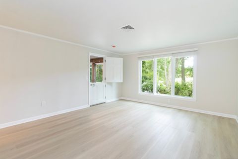 Tiny photo for 12 Castle Rock #12, Branford, CT 06405 (MLS # 24163719)