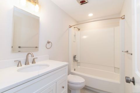 Tiny photo for 12 Castle Rock #12, Branford, CT 06405 (MLS # 24163719)