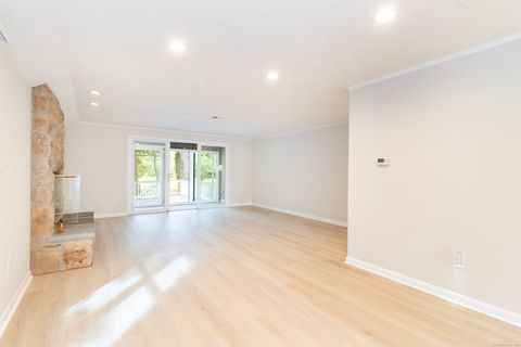 Tiny photo for 12 Castle Rock #12, Branford, CT 06405 (MLS # 24163719)