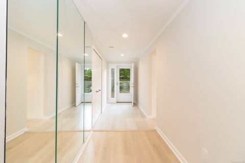 Tiny photo for 12 Castle Rock #12, Branford, CT 06405 (MLS # 24163719)