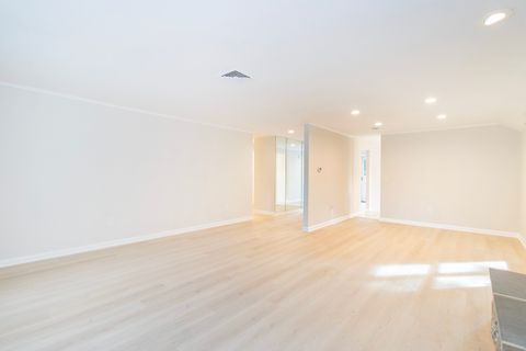 Tiny photo for 12 Castle Rock #12, Branford, CT 06405 (MLS # 24163719)