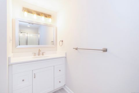 Tiny photo for 12 Castle Rock #12, Branford, CT 06405 (MLS # 24163719)