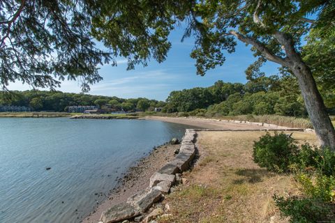 Tiny photo for 12 Castle Rock #12, Branford, CT 06405 (MLS # 24163719)