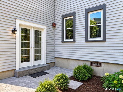 Condo For Sale - 44 Hard Street #2<br/> New Haven, CT 06515