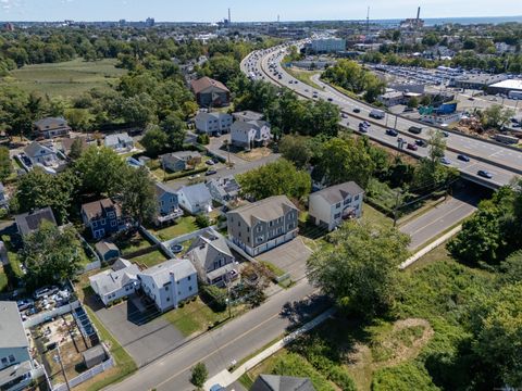 Tiny photo for 130 Brentwood Avenue, Fairfield, CT 06825 (MLS # 24132341)