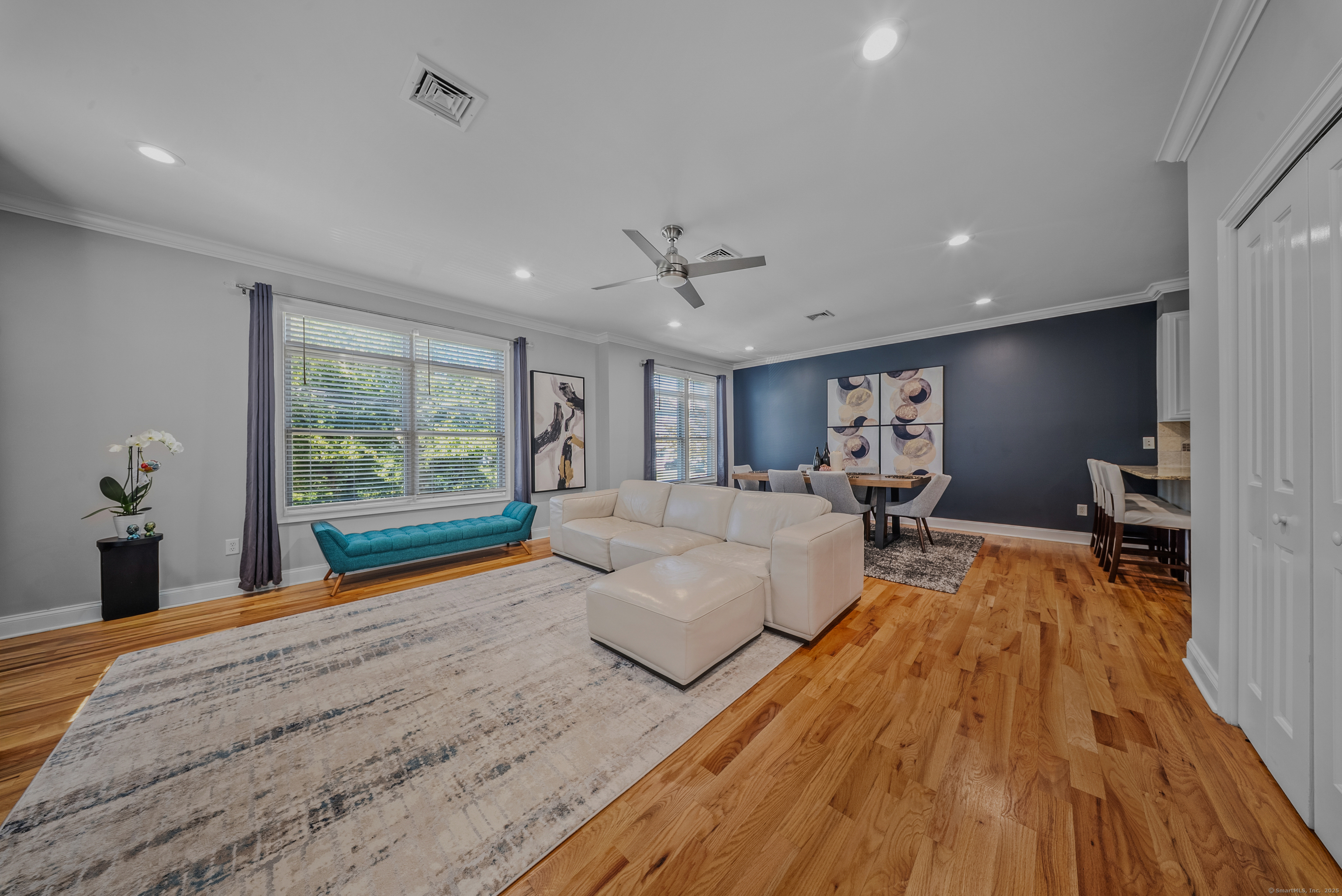 130 Brentwood Avenue