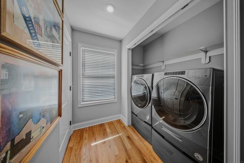 Tiny photo for 130 Brentwood Avenue, Fairfield, CT 06825 (MLS # 24132341)