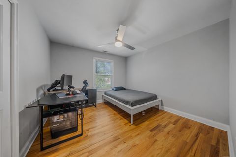Tiny photo for 130 Brentwood Avenue, Fairfield, CT 06825 (MLS # 24132341)