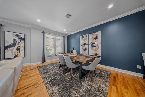 Tiny photo for 130 Brentwood Avenue, Fairfield, CT 06825 (MLS # 24132341)