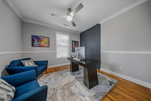 Tiny photo for 130 Brentwood Avenue, Fairfield, CT 06825 (MLS # 24132341)