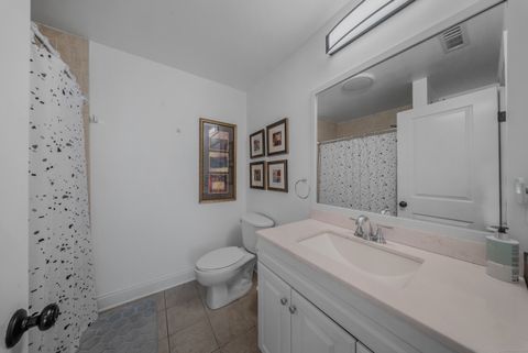 Tiny photo for 130 Brentwood Avenue, Fairfield, CT 06825 (MLS # 24132341)