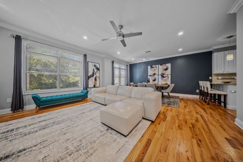 Tiny photo for 130 Brentwood Avenue, Fairfield, CT 06825 (MLS # 24132341)